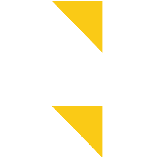 Wynajem powierzchni magazynowych