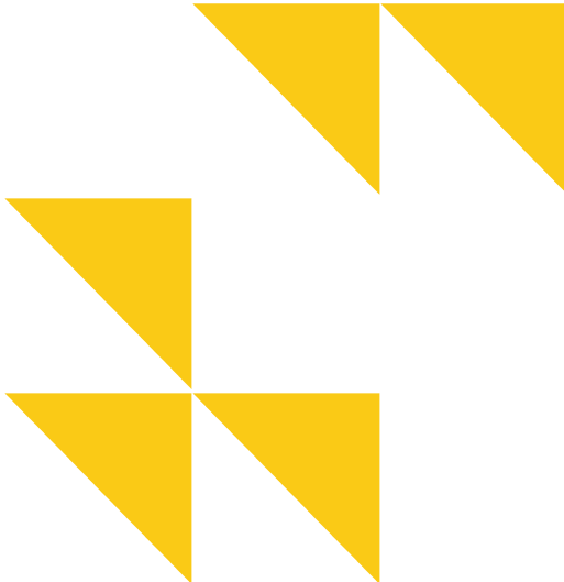 Wynajem powierzchni magazynowych